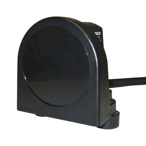 Capteur de vitesse de rotation - TGSS series - Parker Electronic Controls Division - Doppler / robuste