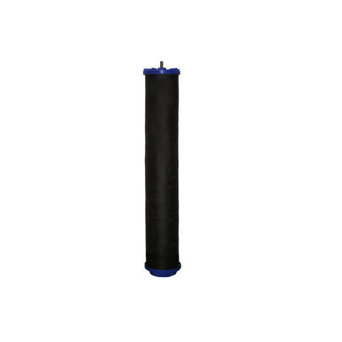 Cartouche filtrante à carburant - FI Series - Parker Fluid System Connectors Division Europe - pour la pré-filtration / en papier / en fibre de verre