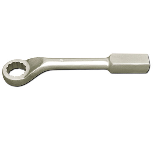 Clé polygonale en titane - 5113 series - HEBEI BOTOU SAFETY TOOLS CO.,LTD