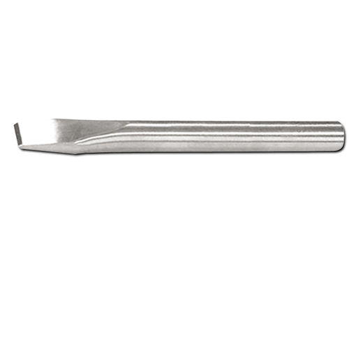 Barre en titane - 5406 series - HEBEI BOTOU SAFETY TOOLS CO.,LTD