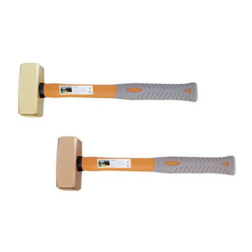 Marteau de forgeron - 191C series - HEBEI BOTOU SAFETY TOOLS CO.,LTD - antiétincelle
