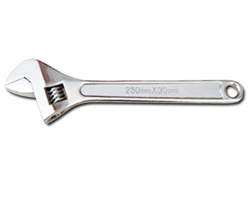 Clé à molette en titane - 5101 series - HEBEI BOTOU SAFETY TOOLS CO.,LTD
