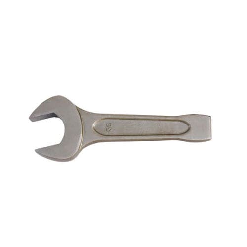 Clé plate - 3304 series - HEBEI BOTOU SAFETY TOOLS CO.,LTD