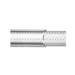 Tuyau flexible pour l'eau - Vinitress - Parker Hose Products Division - Europe - pour boisson / en PVC / de transfert