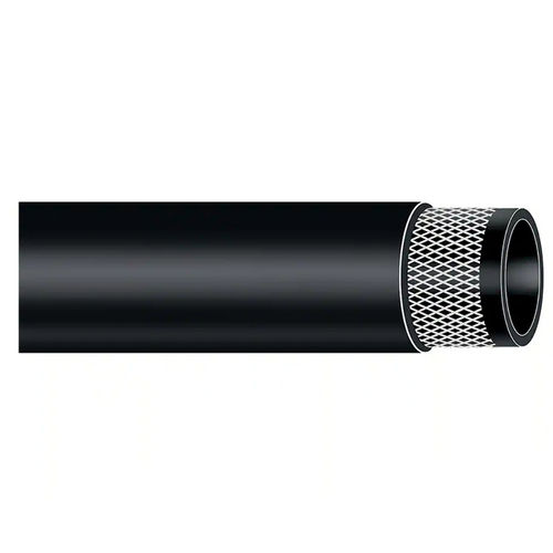 Tuyau flexible pour l'eau - Oilpress N/L 20-30 - Parker Hose Products Division - Europe - pour fuel / pour air / pour huile