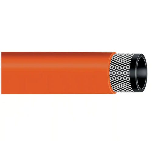 Tuyau flexible pour GPL - Propanpress EN ISO 3821 NA/L 20 - Parker Hose Products Division - Europe - pour propane / en EPDM / pour chantier de construction