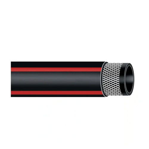 Tuyau flexible pour eaux chaudes - Jumbo - Parker Hose Products Division - Europe - pour eaux froides / pour produits chimiques / pour air