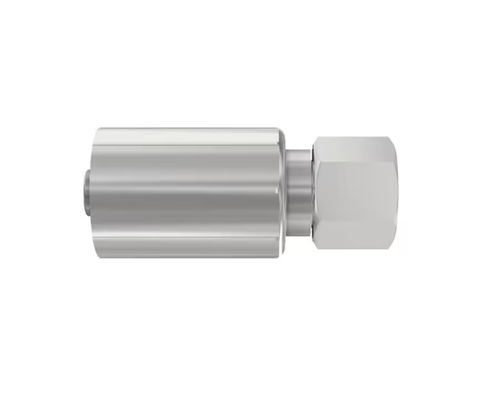 Raccord hydraulique - 70 - Parker Hose Products Division - Europe - pneumatique / rapide / à bride