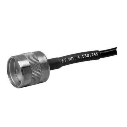 Capteur de force en compression - GZ-10 - VPG Transducers - Vishay Precision Group - en traction / de torsion / par jauge de contrainte