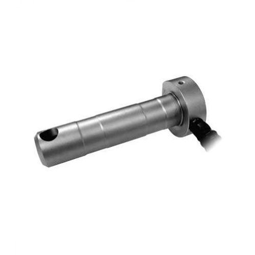 Axe dynamométrique - 5117 - VPG Transducers - Vishay Precision Group