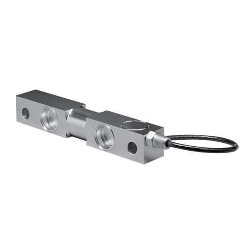 Capteur de force à double cisaillement - 65016-W - VPG Transducers - Vishay Precision Group - type poutre / de pesage / pour silo