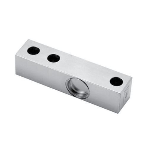 Capteur de force en cisaillement - SQB-H - VPG Transducers - Vishay Precision Group - à appui central / pour trémie / pour silo