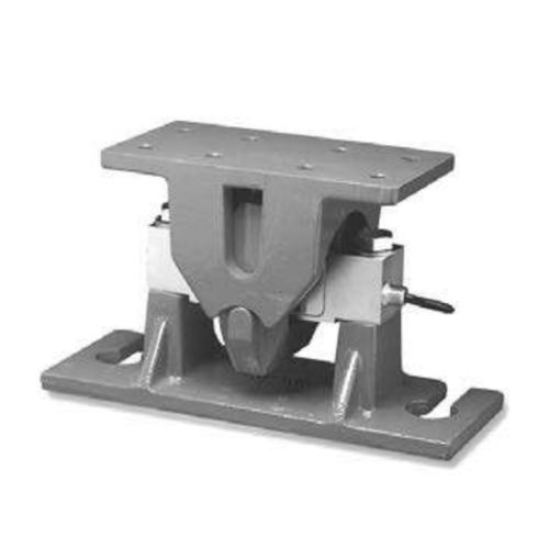 Module de pesage en inox - 65058-TSA  - VPG Transducers - Vishay Precision Group - de pesage / pour pont-bascule