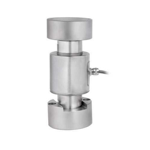Support en acier inoxydable - ASC2 - VPG Transducers - Vishay Precision Group - auto-alignant