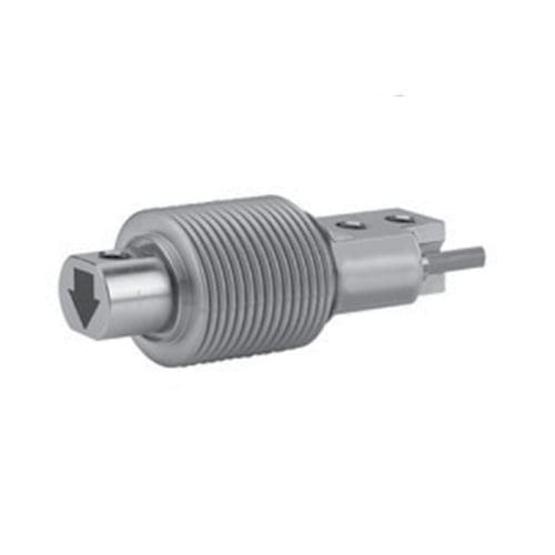 Capteur de force en flexion - 355  - VPG Transducers - Vishay Precision Group - type poutre / par jauge de contrainte / de pesage