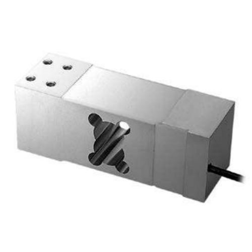 Capteur de force à appui central - LOC/LOCL - VPG Transducers - Vishay Precision Group - en cisaillement / par jauge de contrainte / de pesage