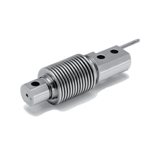 Capteur de force en flexion - SHBxR  - VPG Transducers - Vishay Precision Group - bout de barre / de pesage / pour trémie