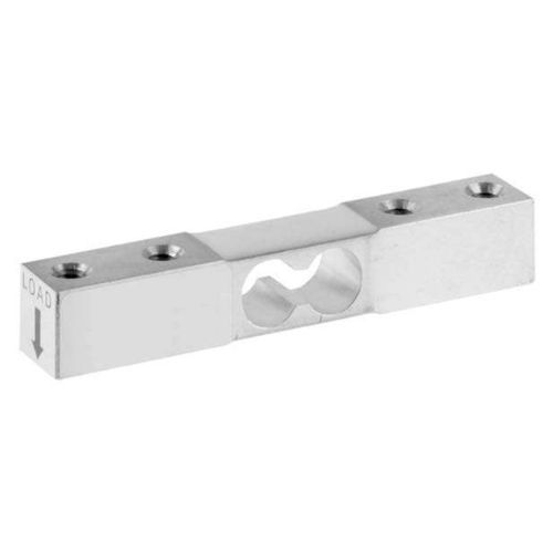 Capteur de force à appui central - 1002 - VPG Transducers - Vishay Precision Group - en traction compression / par jauge de contrainte / analogique