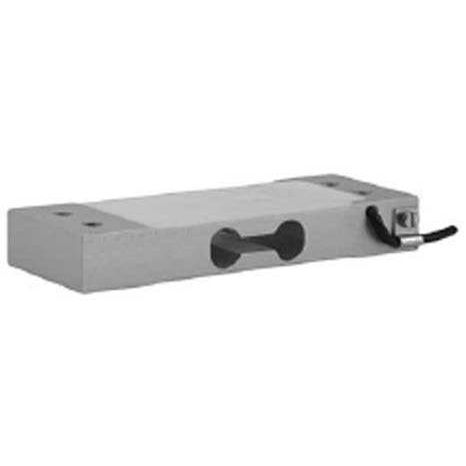Capteur de force en traction compression - 1022 - VPG Transducers - Vishay Precision Group - à appui central / capacitif / analogique