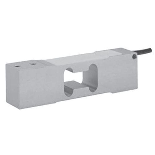 Capteur de force en traction compression - 1042 - VPG Transducers - Vishay Precision Group - à appui central / capacitif / analogique