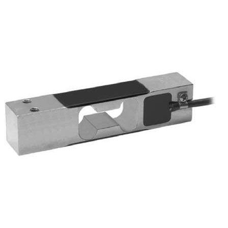 Capteur de force à appui central - 1130 - VPG Transducers - Vishay Precision Group - en traction compression / analogique / de pesage