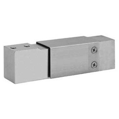 Capteur de force en traction compression - 1140 - VPG Transducers - Vishay Precision Group - à appui central / analogique / de pesage