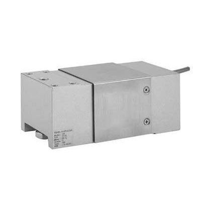 Capteur de force en traction compression - 1250 - VPG Transducers - Vishay Precision Group - à appui central / analogique / de pesage