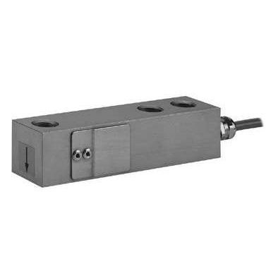 Capteur de force en cisaillement - 3410 - VPG Transducers - Vishay Precision Group - type poutre / analogique / de pesage