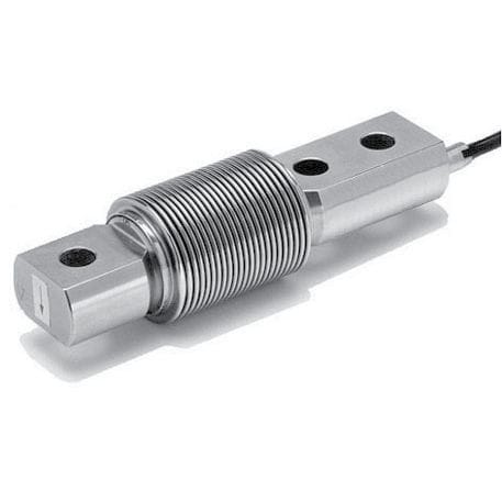 Capteur de force en cisaillement - 9102 - VPG Transducers - Vishay Precision Group - type poutre / analogique / de pesage