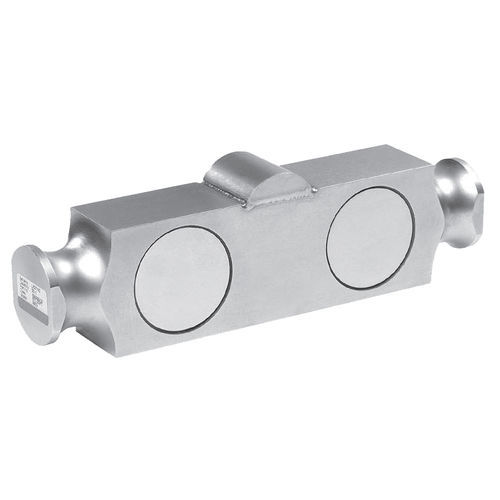 Capteur de force à double cisaillement - 9903 - VPG Transducers - Vishay Precision Group - type poutre / analogique / pour trémie