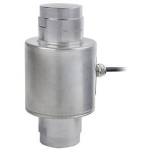 Capteur de force en compression - ASC2 - VPG Transducers - Vishay Precision Group - canister / numérique / de pesage