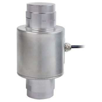 Capteur de force numérique - DSC2 - VPG Transducers - Vishay Precision Group - en compression / canister / de pesage