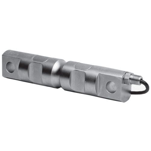 Capteur de force à double cisaillement - 60058 - VPG Transducers - Vishay Precision Group - type poutre / capacitif / de pesage