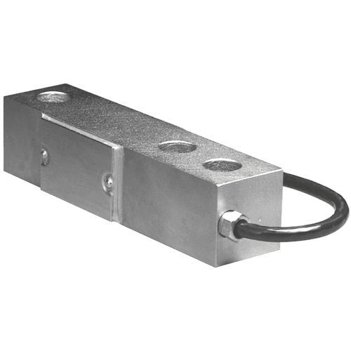 Capteur de force en cisaillement - 65023 - VPG Transducers - Vishay Precision Group - type poutre / de pesage / pour trémie