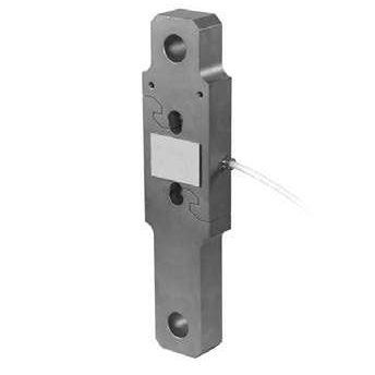 Capteur de force pour grues - 91002 - VPG Transducers - Vishay Precision Group - en cisaillement / type poutre / IP67
