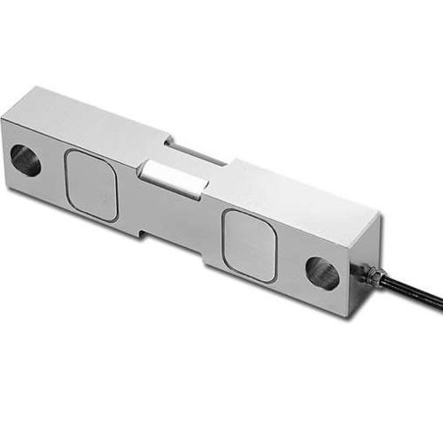 Capteur de force à double cisaillement - DSR - VPG Transducers - Vishay Precision Group - type poutre / pour trémie / pour silo