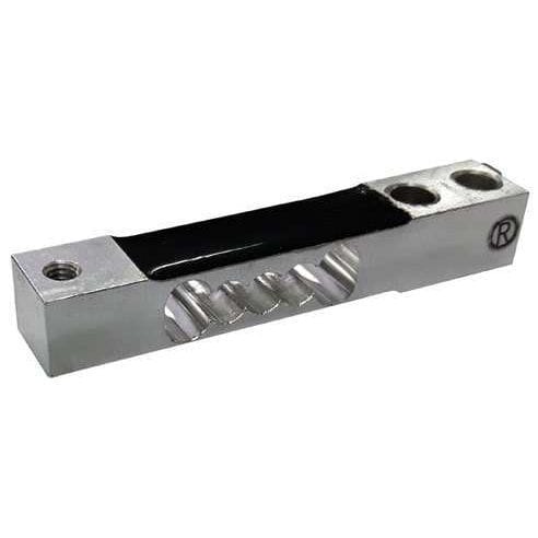 Capteur de force en traction compression - 1005 - VPG Transducers - Vishay Precision Group - à appui central / de pesage / haute précision