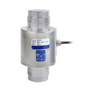 Capteur de force en compression - ASC - VPG Transducers - Vishay Precision Group - canister / numérique / de pesage