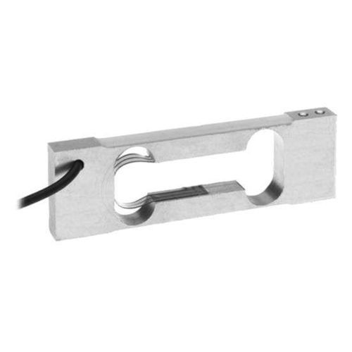 Capteur de force en traction compression - 1004 - VPG Transducers - Vishay Precision Group - à appui central / haute précision / de précision