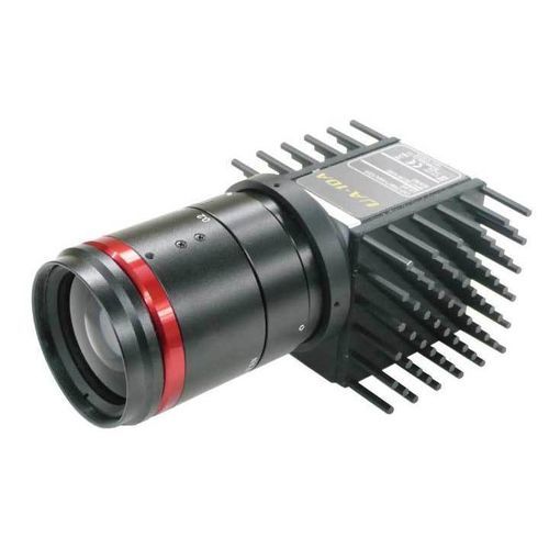 Analyseur d'uniformité de la luminance et de la chromaticité - UA-10A - Techno Optis Co., Ltd. - pour le contrôle qualité / compact / d'inspection