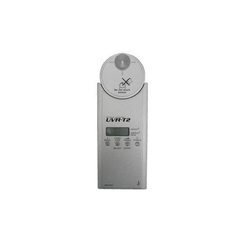 Radiomètre UV - UVR-T2 - Techno Optis Co., Ltd.