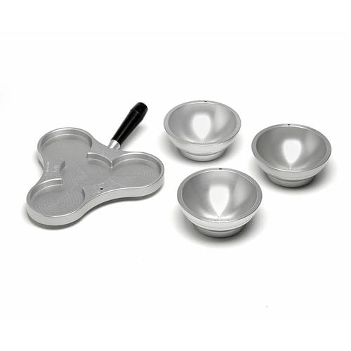 Kit de démarrage - DrySyn® MULTI-S  - Asynt