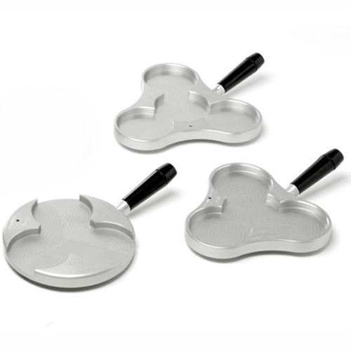 Bloc chauffant - DrySyn® MULTI Bases - Asynt
