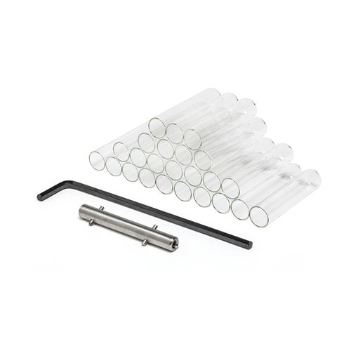 Kit de conversion - DrySyn® OCTO Mini  - Asynt