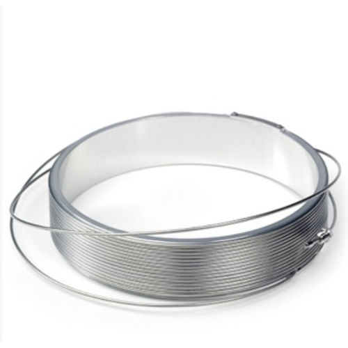 Bobine isolée - FlowSyn 5ml  - Asynt - de petite dimension / en acier inoxydable