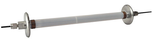 Capteur de contrainte - os3600 - Micron Optics