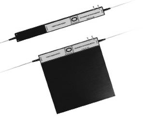 Interféromètre de Fabry-Pérot - FFP-SI - Micron Optics