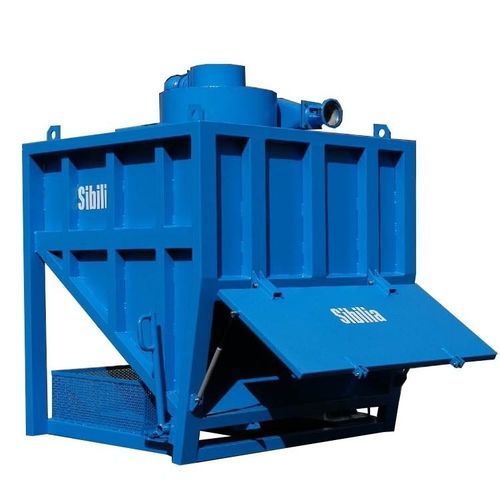 s-parateur-air-sch-2026-sibilia-srl-cyclone-de-solides-mobile