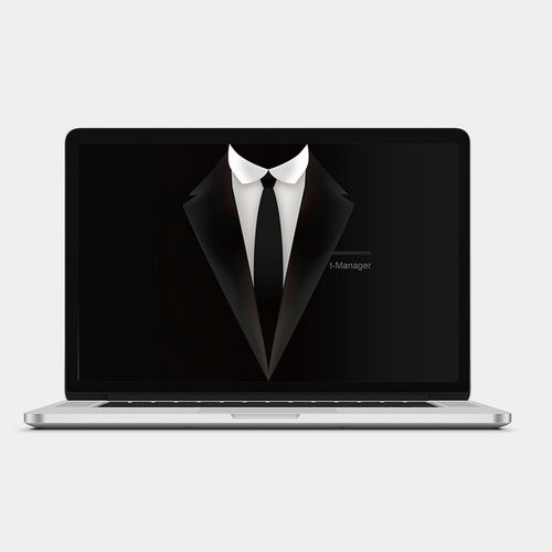Logiciel de gestion - T-Manager - Cermate Technologies Inc - de commande / configuration / d'accès à distance