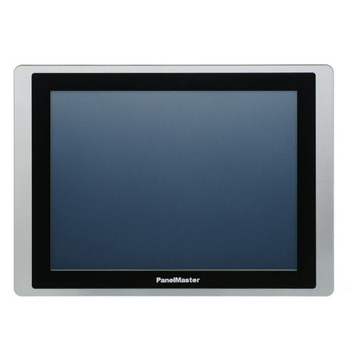 IHM tactile - PT2150-51ST - Cermate Technologies Inc - encastrable / 1024 x 768 / RISC